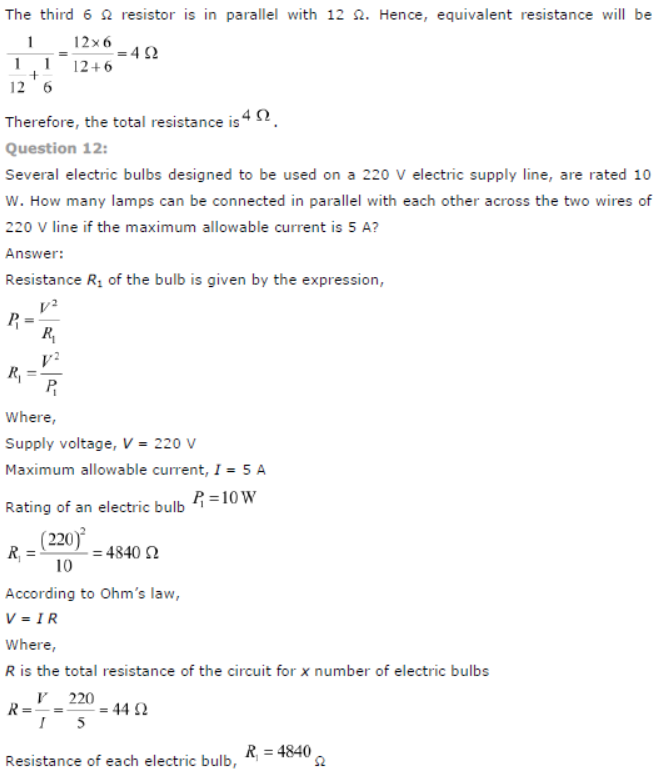 Class-10-NCERT-Solutions-Electricity-22