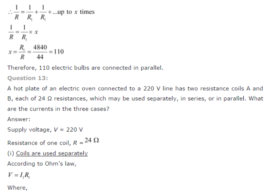Class-10-NCERT-Solutions-Electricity-23