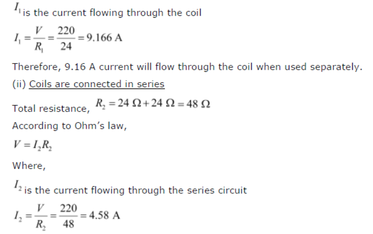 Class-10-NCERT-Solutions-Electricity-24