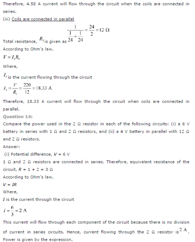 Class-10-NCERT-Solutions-Electricity-25