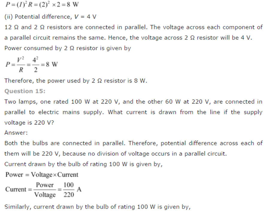 Class-10-NCERT-Solutions-Electricity-26