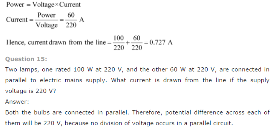 Class-10-NCERT-Solutions-Electricity-27