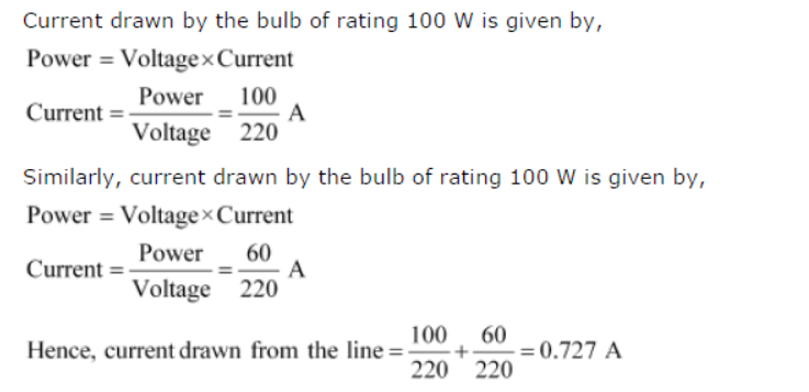 Class-10-NCERT-Solutions-Electricity-28