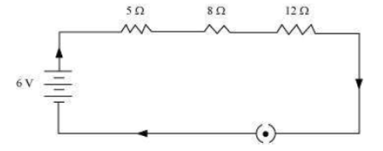 Class-10-NCERT-Solutions-Electricity-6