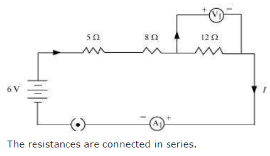 Class-10-NCERT-Solutions-Electricity-7