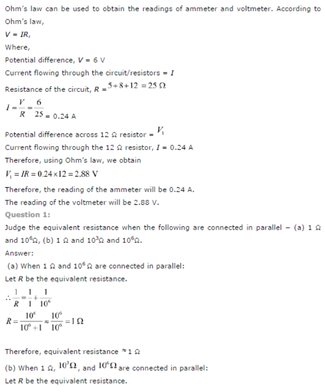 Class-10-NCERT-Solutions-Electricity-8