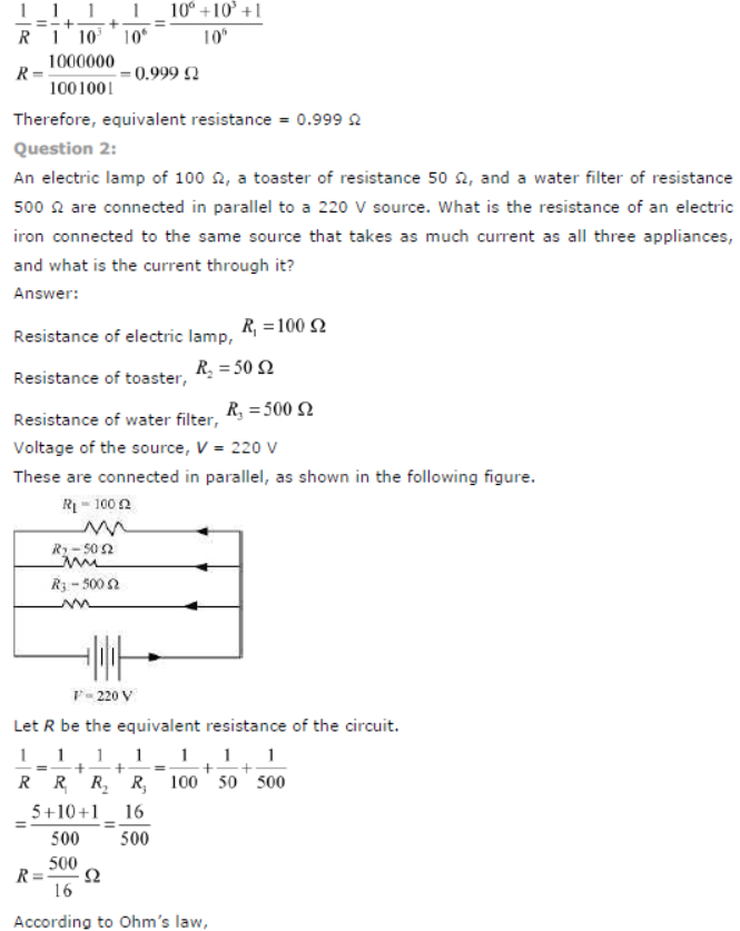 Class-10-NCERT-Solutions-Electricity-9
