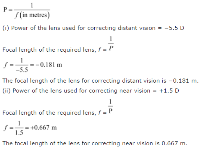 Class-10-NCERT-Solutions-Human-Eye-and-Colourful-World-2