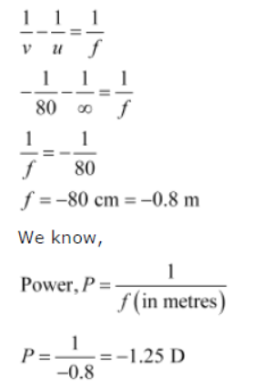 Class-10-NCERT-Solutions-Human-Eye-and-Colourful-World-3