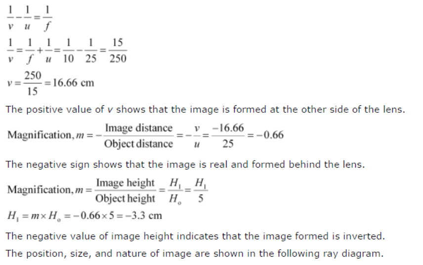Class-10-NCERT-Solutions-Light-Reflection-and-Refraction-13