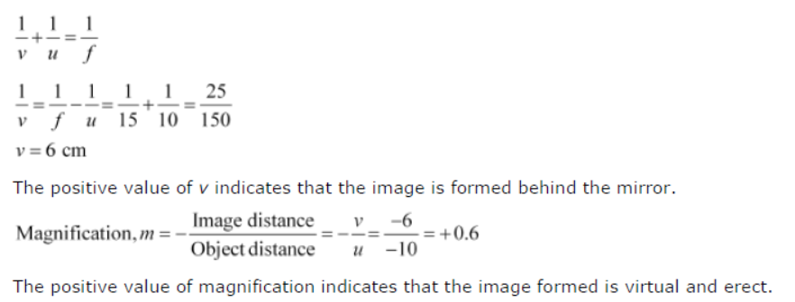 Class-10-NCERT-Solutions-Light-Reflection-and-Refraction-16