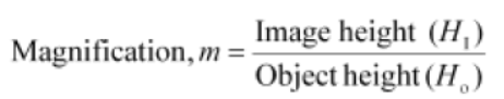 Class-10-NCERT-Solutions-Light-Reflection-and-Refraction-17