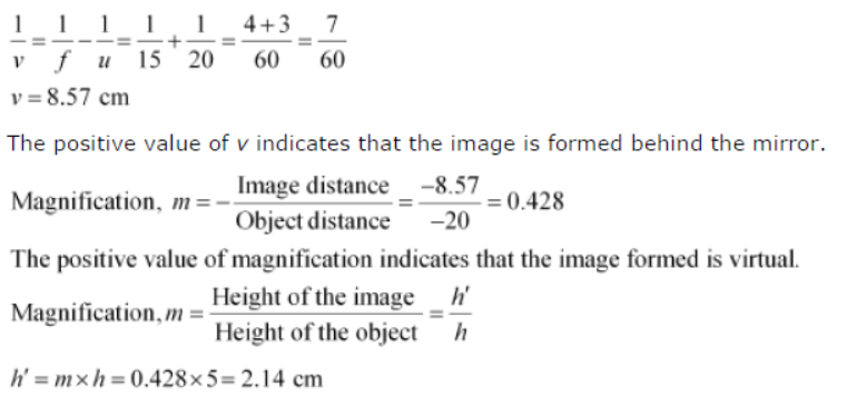 Class-10-NCERT-Solutions-Light-Reflection-and-Refraction-18