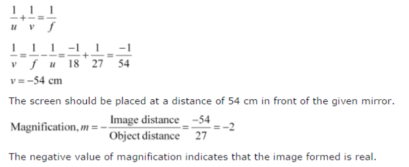 Class-10-NCERT-Solutions-Light-Reflection-and-Refraction-19