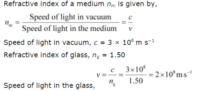 Class-10-NCERT-Solutions-Light-Reflection-and-Refraction-2
