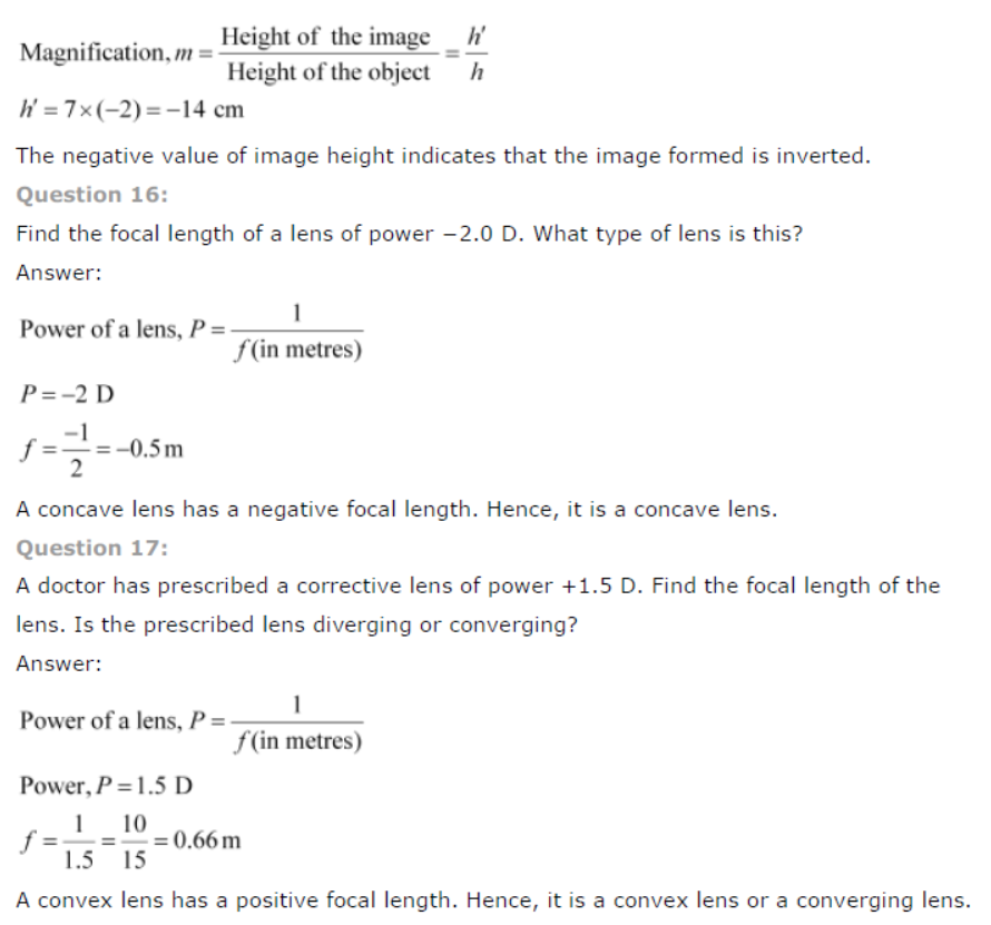 Class-10-NCERT-Solutions-Light-Reflection-and-Refraction-20