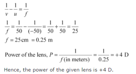 Class-10-NCERT-Solutions-Light-Reflection-and-Refraction-9