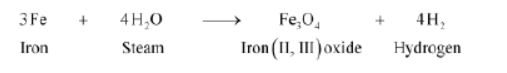 Class-10-NCERT-Solutions-Metals-and-Non-metals-10