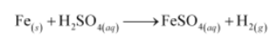 Class-10-NCERT-Solutions-Metals-and-Non-metals-3