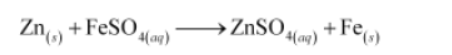 Class-10-NCERT-Solutions-Metals-and-Non-metals-4