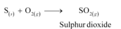 Class-10-NCERT-Solutions-Metals-and-Non-metals-8