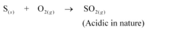 Class-10-NCERT-Solutions-Metals-and-Non-metals-9