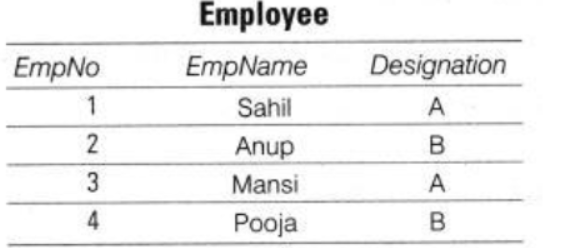 NCERT-Solutions-Class-10-Foundation-of-Information-Technology-Database-Concepts-2