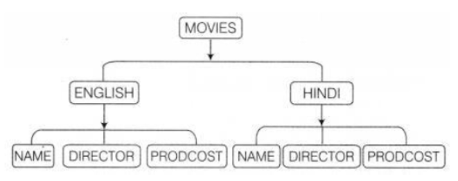 NCERT-Solutions-Class-10-Foundation-of-Information-Technology-Introduction-to-XML-15