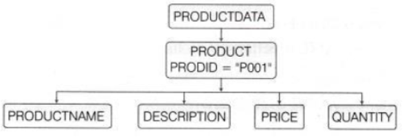 NCERT-Solutions-Class-10-Foundation-of-Information-Technology-Introduction-to-XML-6