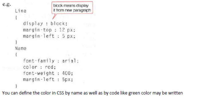 NCERT-Solutions-Class-10-Foundation-of-Information-Technology-Introduction-to-XML-9