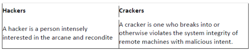 NCERT-Solutions-Class-10-Foundation-of-Information-Technology-Societal-Impacts-of-IT-1