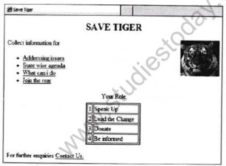 NCERT-Solutions-Class-10-Foundation-of-Information-Technology-Working-with-Tables-in-HTML-15