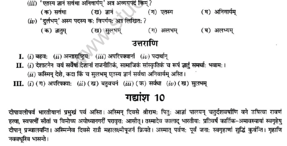 NCERT-Solutions-Class-10-Sanskrit-Chapter-1-Apathit-Avbodhnam-20