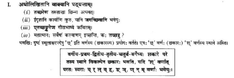 NCERT-Solutions-Class-10-Sanskrit-Chapter-1-Sandhi-12