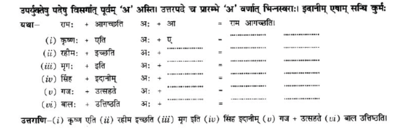 NCERT-Solutions-Class-10-Sanskrit-Chapter-1-Sandhi-20