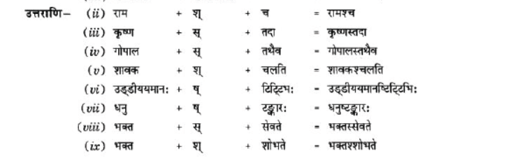 NCERT-Solutions-Class-10-Sanskrit-Chapter-1-Sandhi-28