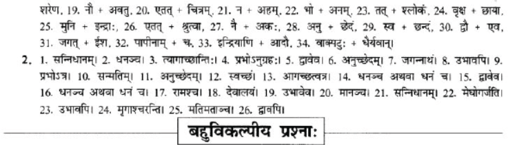 NCERT-Solutions-Class-10-Sanskrit-Chapter-1-Sandhi-33