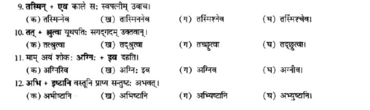 NCERT-Solutions-Class-10-Sanskrit-Chapter-1-Sandhi-36
