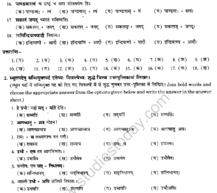 NCERT-Solutions-Class-10-Sanskrit-Chapter-1-Sandhi-39