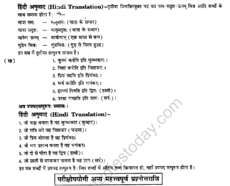 NCERT-Solutions-Class-10-Sanskrit-Chapter-1-Vadmay-Tap-32