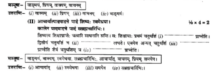 NCERT-Solutions-Class-10-Sanskrit-Chapter-1-Vadmay-Tap-37