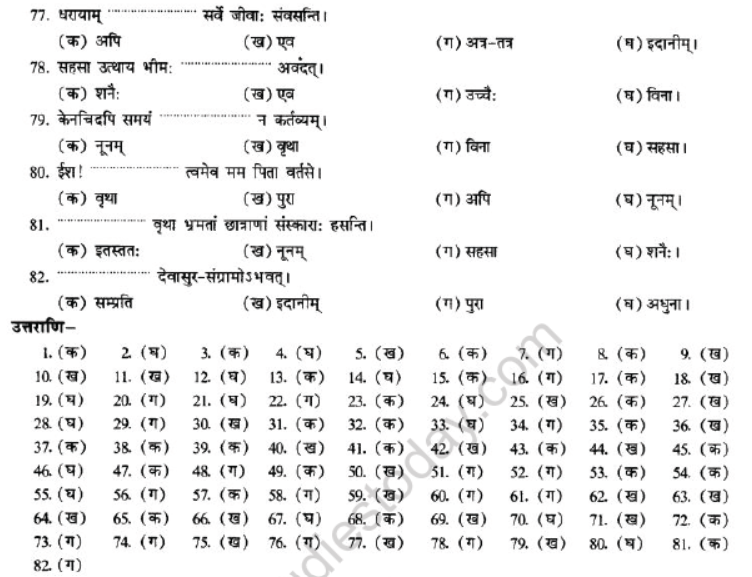 NCERT-Solutions-Class-10-Sanskrit-Chapter-2-Avyani-39