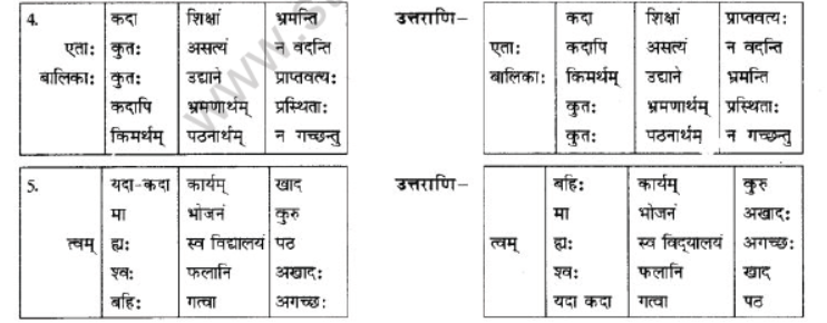 NCERT-Solutions-Class-10-Sanskrit-Chapter-2-Avyani-46