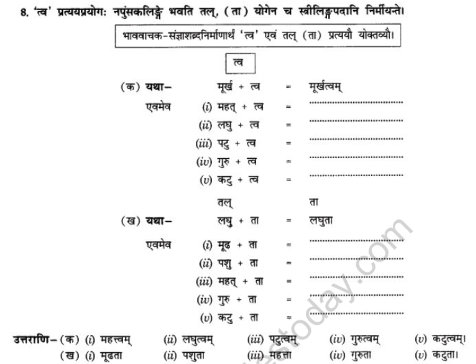 NCERT-Solutions-Class-10-Sanskrit-Chapter-3-Ki-Kim-Upadeyam-30