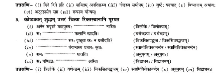 NCERT-Solutions-Class-10-Sanskrit-Chapter-3-Samasa-24