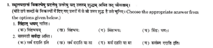 NCERT-Solutions-Class-10-Sanskrit-Chapter-3-Samasa-30