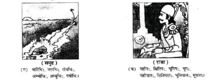 NCERT-Solutions-Class-10-Sanskrit-Chapter-3-Samasa-8
