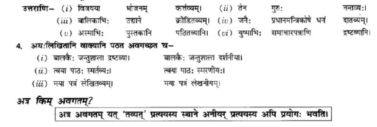 NCERT-Solutions-Class-10-Sanskrit-Chapter-4-Prtyaya-2