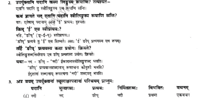 NCERT-Solutions-Class-10-Sanskrit-Chapter-4-Prtyaya-33