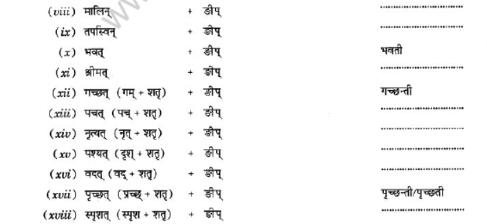 NCERT-Solutions-Class-10-Sanskrit-Chapter-4-Prtyaya-35